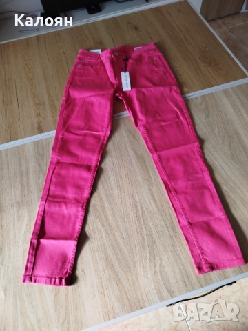 Дамски дрехи , снимка 3 - Други - 52447188