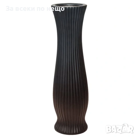 Висока ваза, 60 см Код P1910