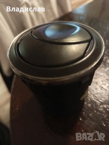 Въздуховоди,клапа парно за Алфа Ромео 156