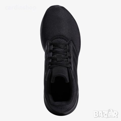 Adidas оригинални маратонки, снимка 6 - Маратонки - 46264297