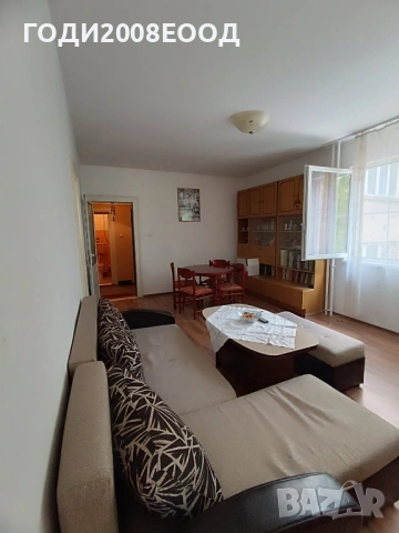 Тристаен монолит Мараша