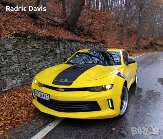 Кола автомобил под наем за абитуриентски бал, фотосесия и др 