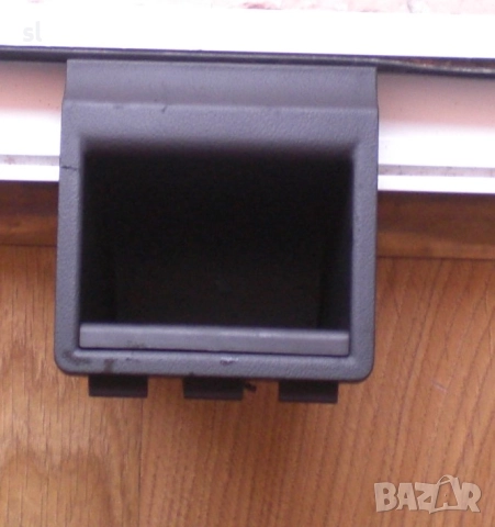 Масичка с амортисьор за Шаран,Галакси,Алхамбра;Жабка за Audi A3/Ауди А3, снимка 3 - Части - 50903400