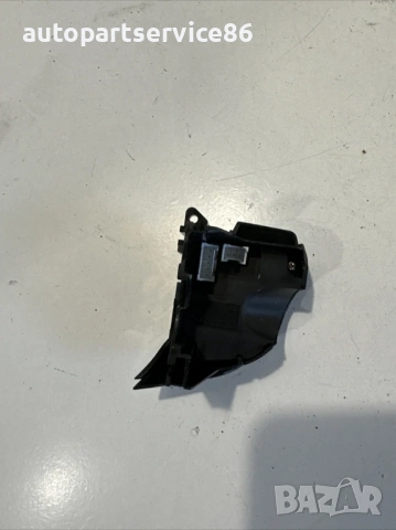 Бутон за управление на звук на волана за Volvo XC90 2.4D 185HP D5 (2007) 30710707, снимка 2 - Части - 53833415