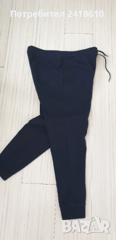 POLO Ralph Lauren Performance  Double Knit Tech Mens Size XL НОВО! ОРИГИНАЛ! Мъжко Долнище!, снимка 4 - Спортни дрехи, екипи - 51593585