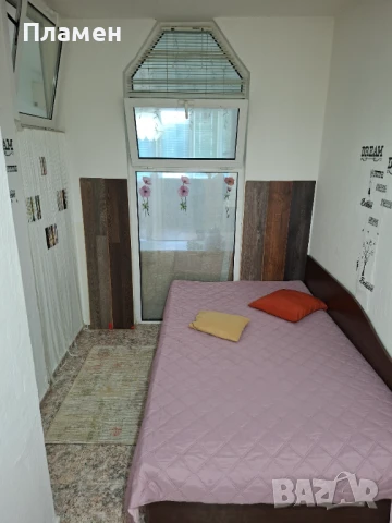 Собственик отдава под наем обзаведен апартамент , снимка 4 - Апартаменти - 51402672