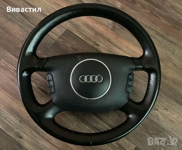 Продажба на авточасти Дайхатсу Сирион 2005г и за всички марки и модели, снимка 2 - Части - 34702832