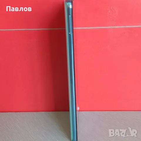 Samsung A51, снимка 4 - Samsung - 46976168