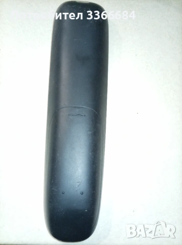 Дистанционно А1, снимка 2 - Дистанционни - 53222810