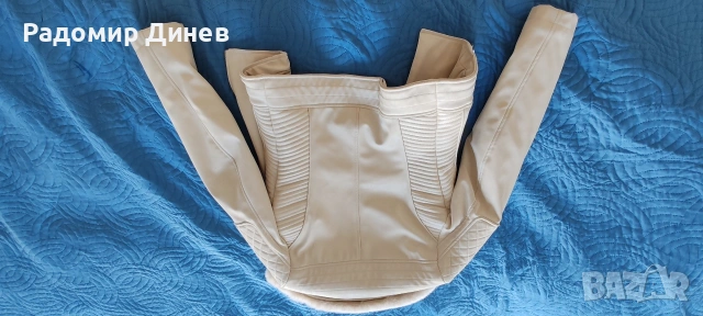 Дамско яке Guess , снимка 16 - Якета - 53066330