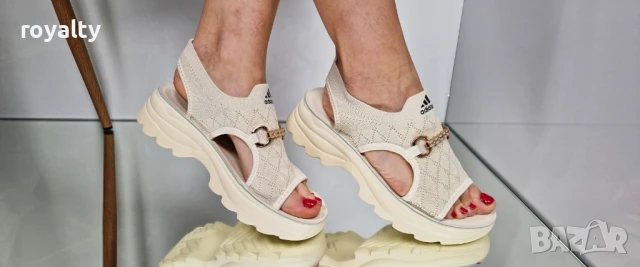 Adidas дамски сандали 