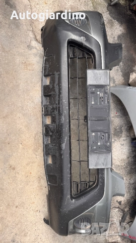 Предна Броня за Honda Cr-v 2005