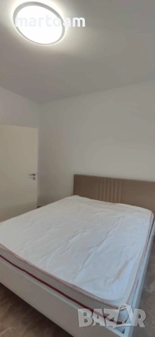 Давам под наем ЧЕТИРИСТАЕН апартамент в ц е н т ъ р а  на гр.Пловдив , снимка 2 - Апартаменти - 53073304