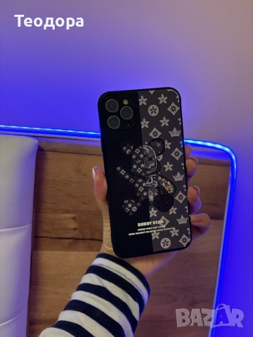 iPhone 13, 11 Pro Max, снимка 12 - Apple iPhone - 54067243