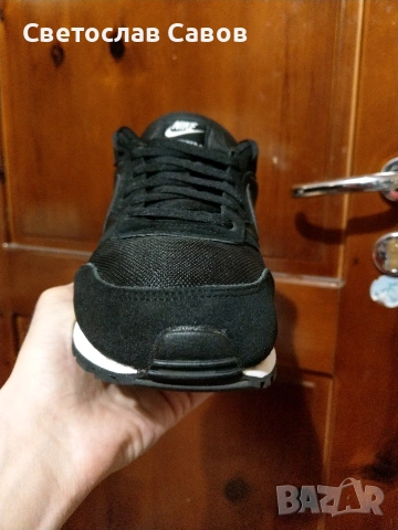 Nike Md Runner 2. 43нм. 27,5см., снимка 8 - Маратонки - 53687769