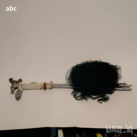 Рачило, снимка 2 - Такъми - 53569280