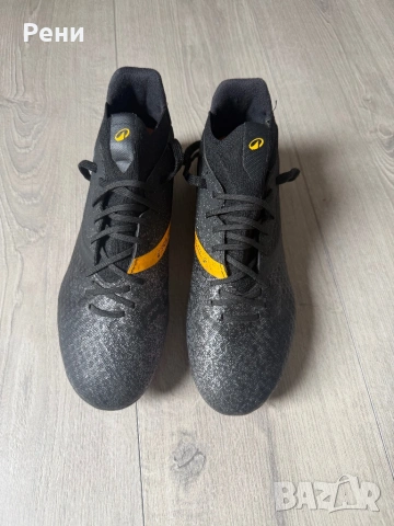 Детски бутонки