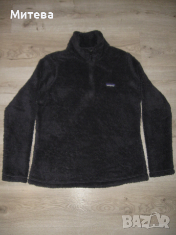 Patagonia дамски полар, снимка 10 - Други - 52827781