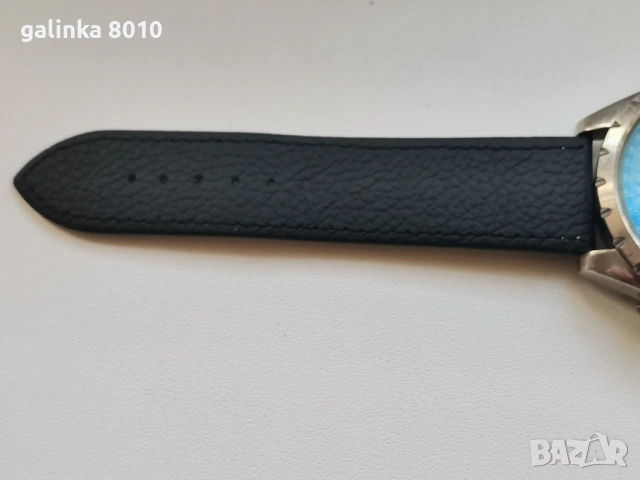 Мъжки часовник БРАЙТЛИНГ, снимка 5 - Мъжки - 54005570