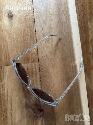 Roberto Cavalli Дамски Слънчеви Очила , снимка 2 - Слънчеви и диоптрични очила - 45435645