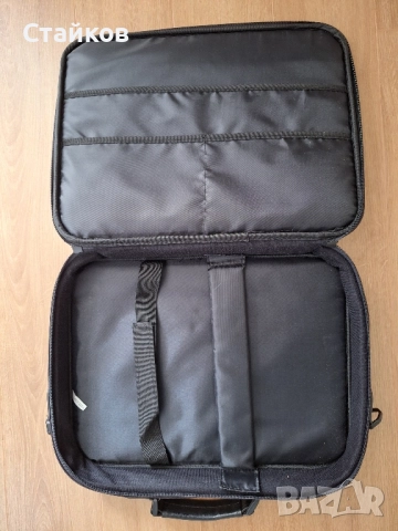 чанта за лаптоп ,нова,40Х30см, снимка 4 - Лаптоп аксесоари - 52105903