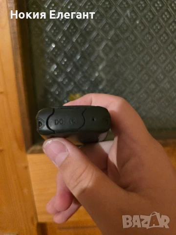 Nokia 5210 топ, снимка 5 - Nokia - 51303727