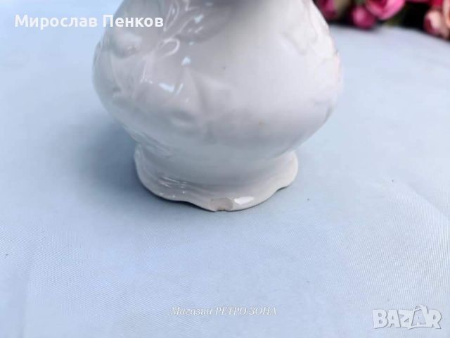 Каничка, снимка 2 - Други - 45933007