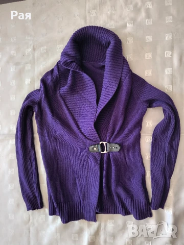 Жилетка Ralph Lauren, снимка 1