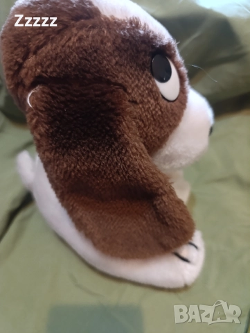 колекционерски играчки , снимка 10 - Колекции - 52516046