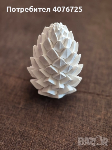 Керамични заготовки , снимка 8 - Декорация за дома - 51776189