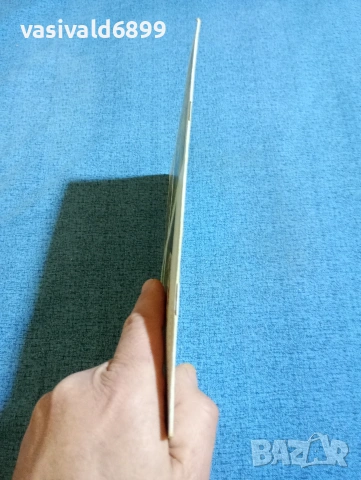 Списание "Картинна галерия" 8/1957, снимка 3 - Списания и комикси - 53649433