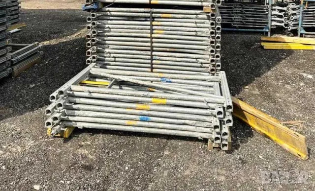 Водна кула соларна  2000 литра, снимка 7 - Селскостопанска техника - 49972381