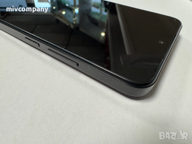 Redmi A5 64/3GB, снимка 7 - Xiaomi - 52839380