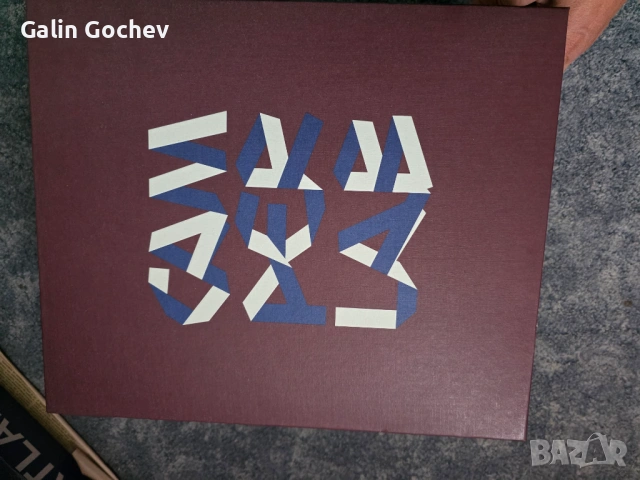 Camper tormenta , снимка 2 - Спортно елегантни обувки - 54276866