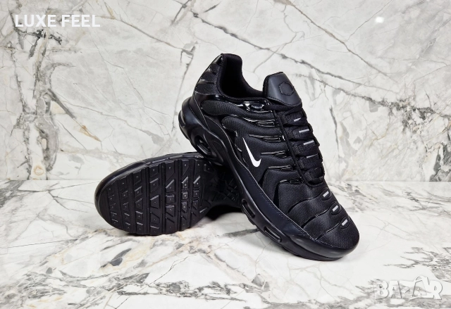 Мъжки Маратонки 40-45⚜️ Nike , снимка 16 - Маратонки - 52966999