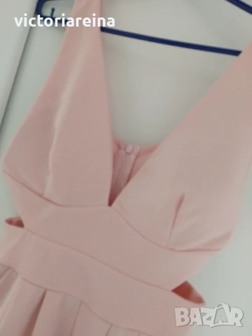 Къс, летен гащеризон , снимка 6 - Гащеризони - 50682923