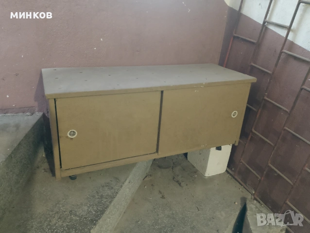 мебели разпродажба обзавеждане , снимка 13 - Спални и легла - 54274294