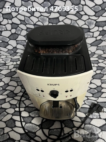 Кафе машина , снимка 5 - Друга електроника - 53690772