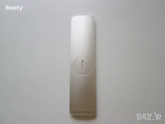 Дистанционно Apple, снимка 3 - Дистанционни - 49614892