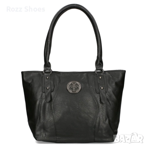 Дамска чанта код 12610