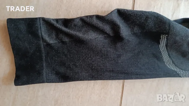  термо блуза с дълъг ръкав бельо BIKE , снимка 7 - Блузи - 43085490