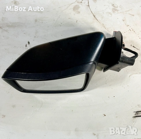 Огледало Рейндж Роувър Range Land Rover Sport L320, снимка 4 - Части - 53775922