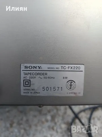 Дек, снимка 6 - Декове - 50407672