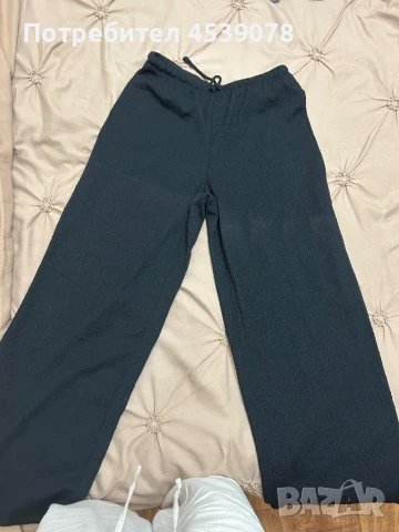 панталон, снимка 1