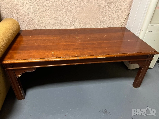 Мебели , снимка 3 - Други - 52015430