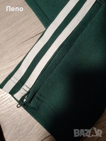 Долнище Adidas , снимка 3 - Спортни екипи - 53848208