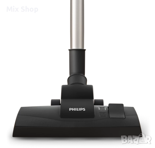 Phillips Серия 2000, FC8241, снимка 4 - Друга електроника - 52144931