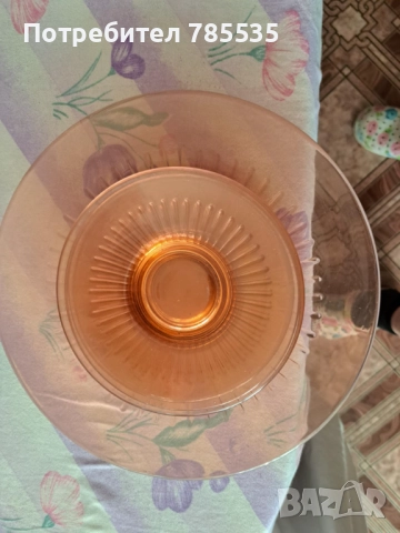 Домашни потреби, снимка 5 - Прибори за хранене, готвене и сервиране - 52913096