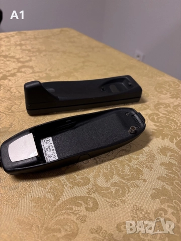 Car kit със стойка за Mercedes E 211, снимка 5 - Аксесоари и консумативи - 51969701