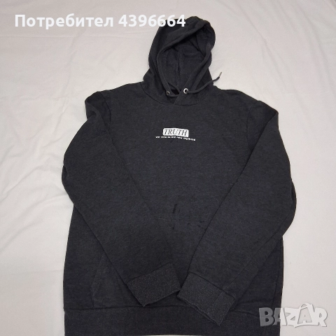 Зимни блузки за момче s размер